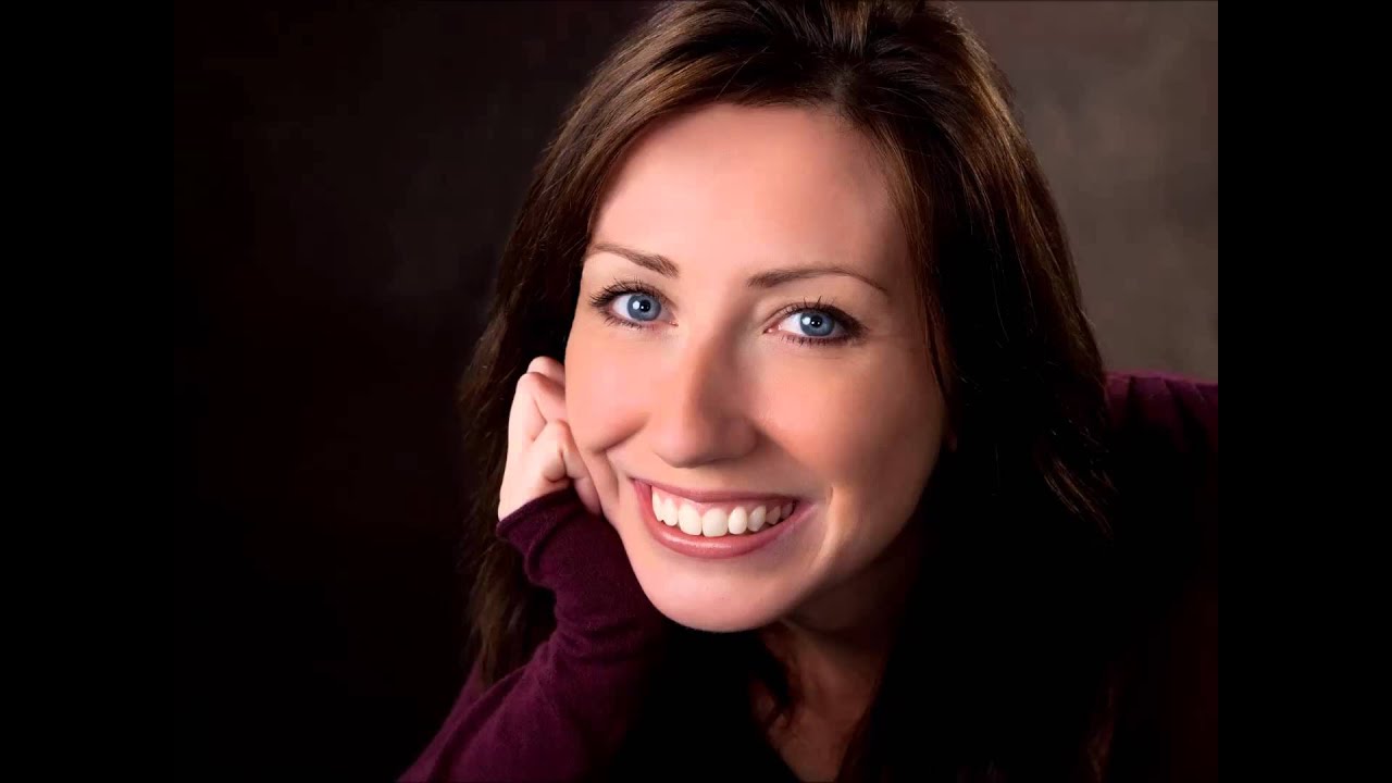 Vera McKinney News Imaging Demo