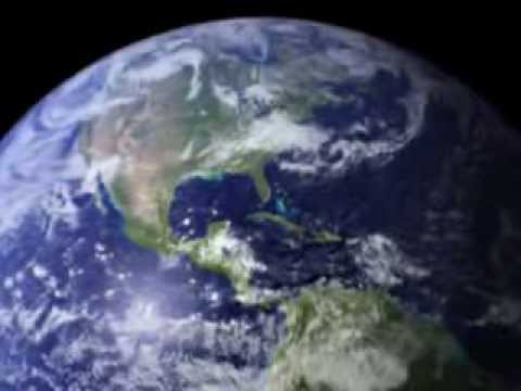 Vera Voices for Quail West Naples, Florida