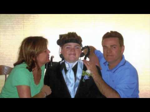 Vera Voices for Wink