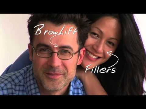 Vera Voices for the Stern Center 2012