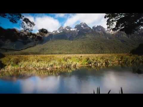 Vera Voices the My Kitchen Rules Teaser